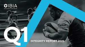 U25国足集训活动引发热议 球迷称其为成人夏令营