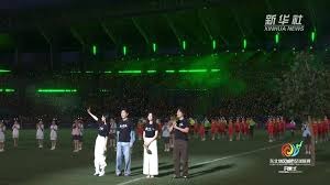英超转会市场再创纪录对欧洲足球的影响分析