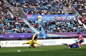 申花锋霸潜力无限值得期待