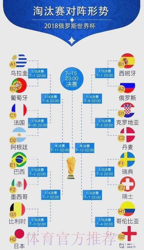 阿根廷足球传奇与2026世界杯的辉煌征程