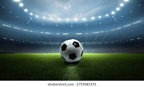 世界杯2026为何被认为是最不理性的赛事