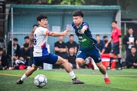 F2CON 2026终极漫画英雄VS卡普空3赛事全解析：观赛数据与奖金池深度盘点