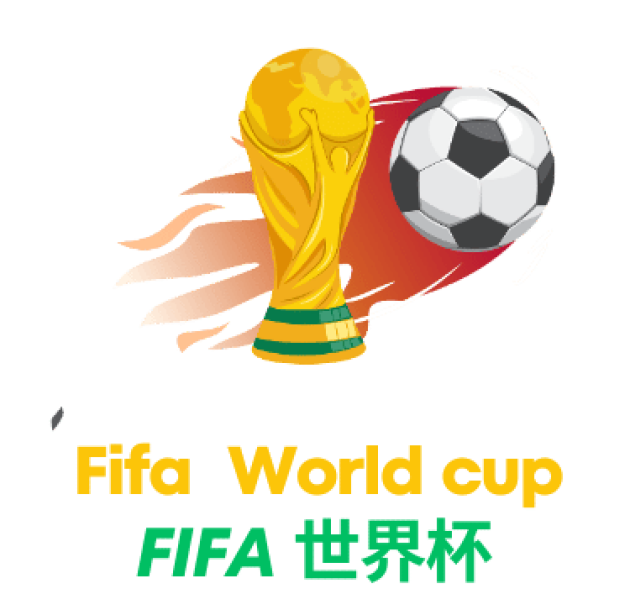 2026世界杯高清动画直播与媒体互动流程